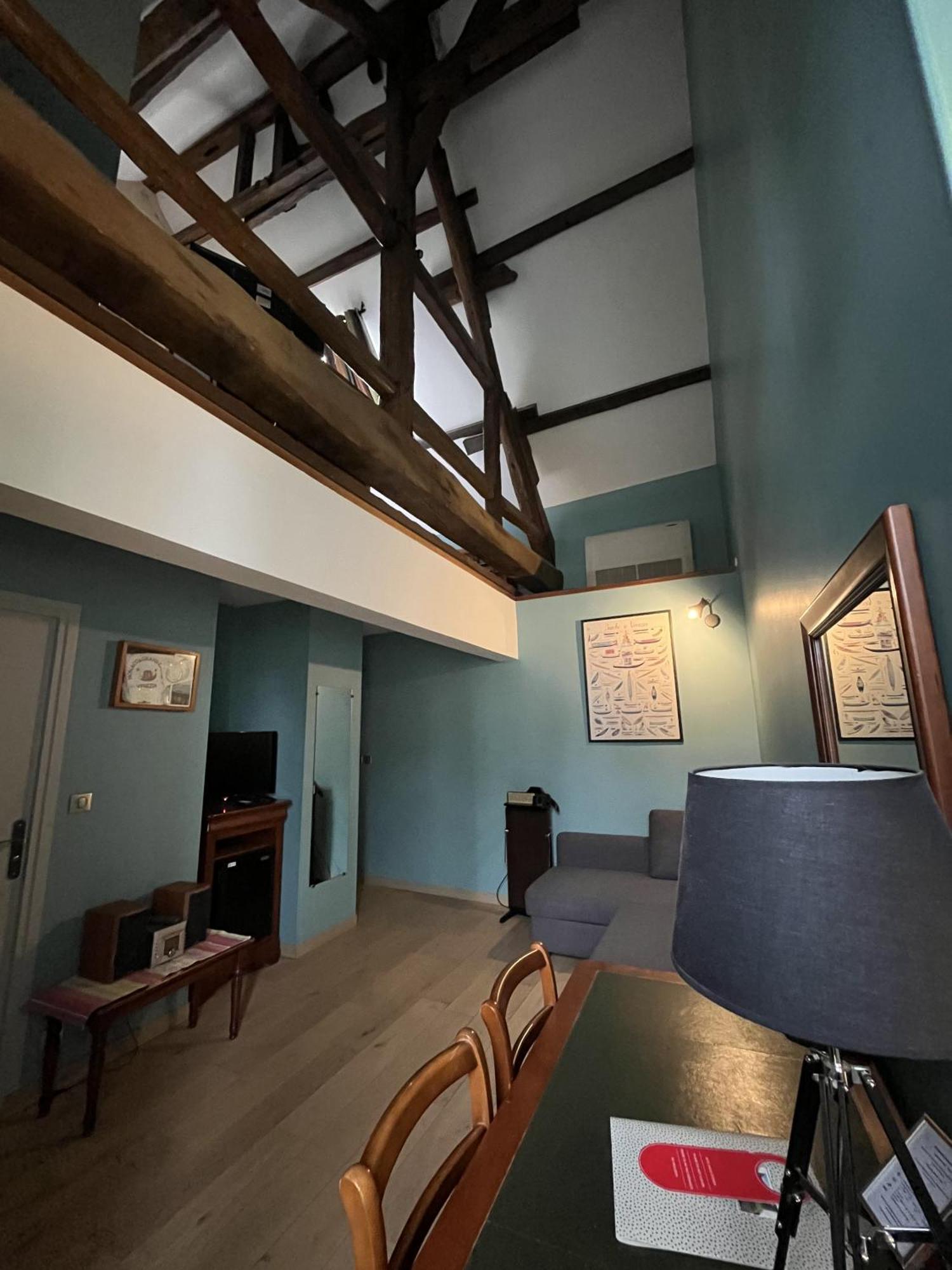 Auberge Du Manet Montigny-le-Bretonneux Kültér fotó